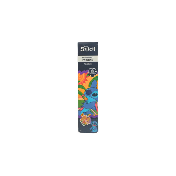 CANENCO DIAMOND PAINTING SET STITCH 