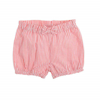 COOL CLUB SORC SHORTS