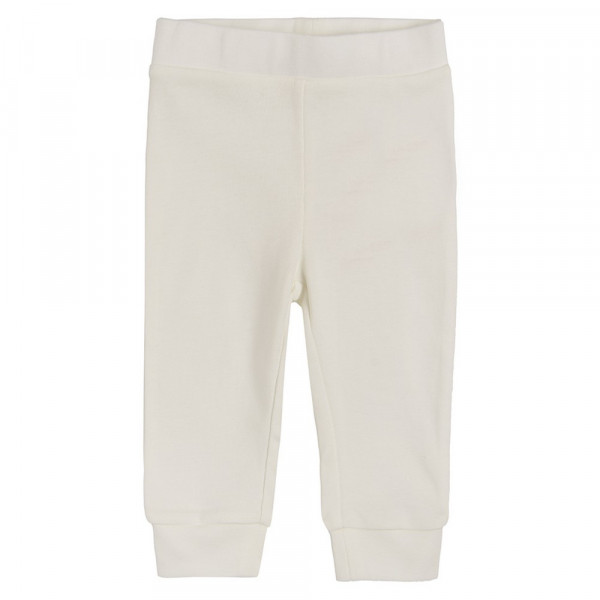 COOL CLUB PANTALONE 3KOM 2-PLANET FRIENDS