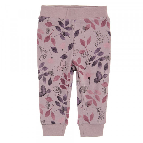 COOL CLUB PANTALONE 3KOM 2-PLANET FRIENDS