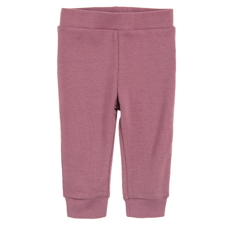 COOL CLUB PANTALONE 3KOM 2-PLANET FRIENDS