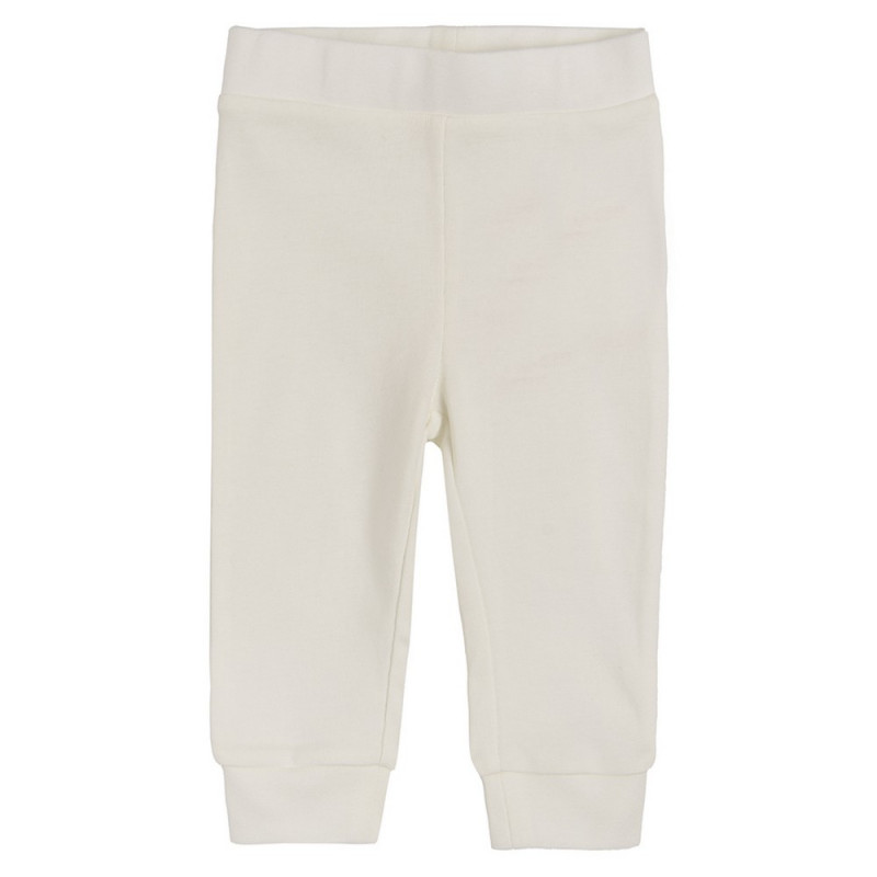 COOL CLUB PANTALONE 3KOM 2-PLANET FRIENDS
