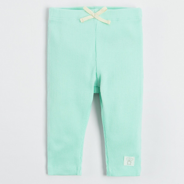 COOL CLUB PANTALONE 2KOM