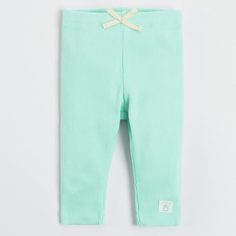 COOL CLUB PANTALONE 2KOM