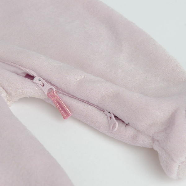 COOL CLUB ZEKA LIGHT PINK