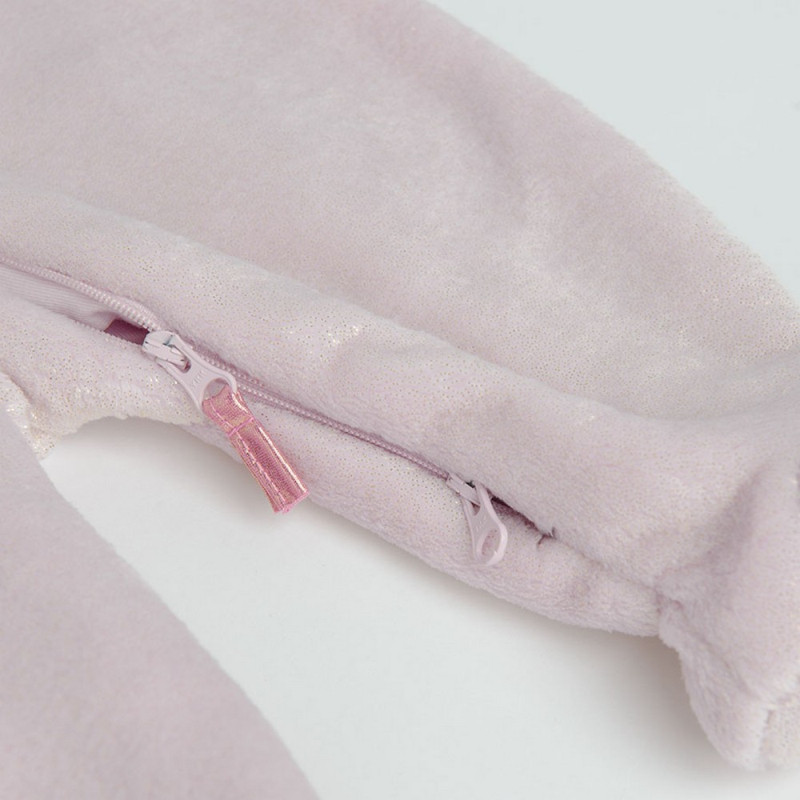 COOL CLUB ZEKA LIGHT PINK