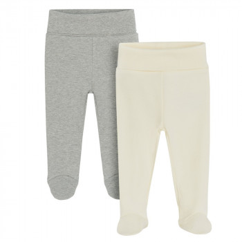 COOL CLUB PANTALONE 2KOM MIX 
