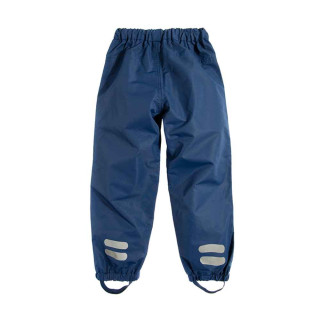 COOL CLUB PANTALONE