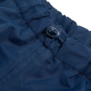 COOL CLUB PANTALONE