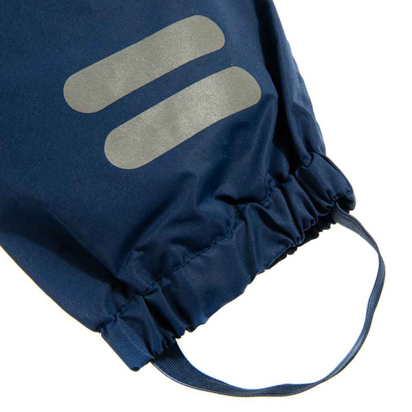 COOL CLUB PANTALONE