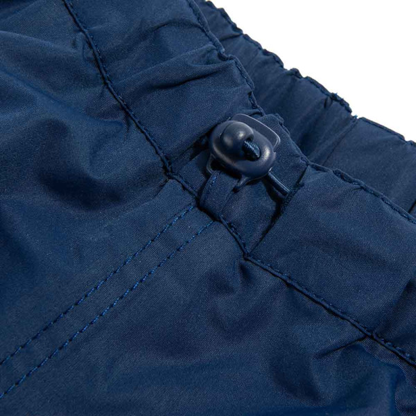 COOL CLUB PANTALONE