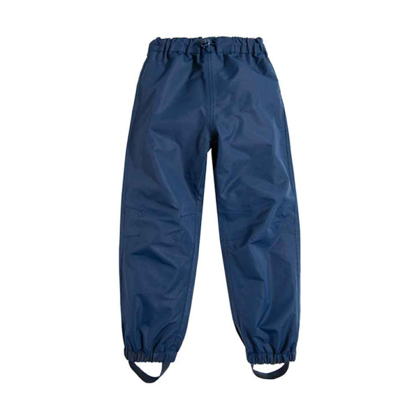 COOL CLUB PANTALONE