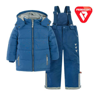 COOL CLUB SKI ODELO 2 DELA