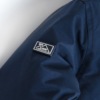 COOL CLUB SKI JAKNA DARK BLUE
