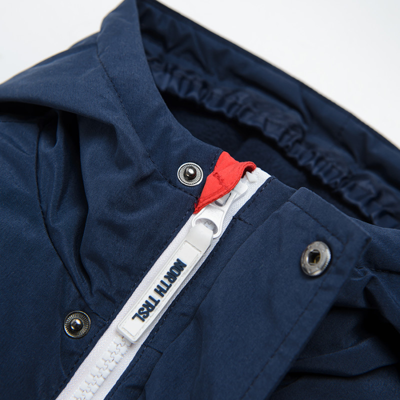 COOL CLUB SKI JAKNA DARK BLUE