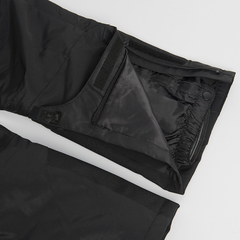 COOL CLUB SKI PANTALONE BLACK