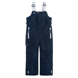 COOL CLUB SKI PANTALONE