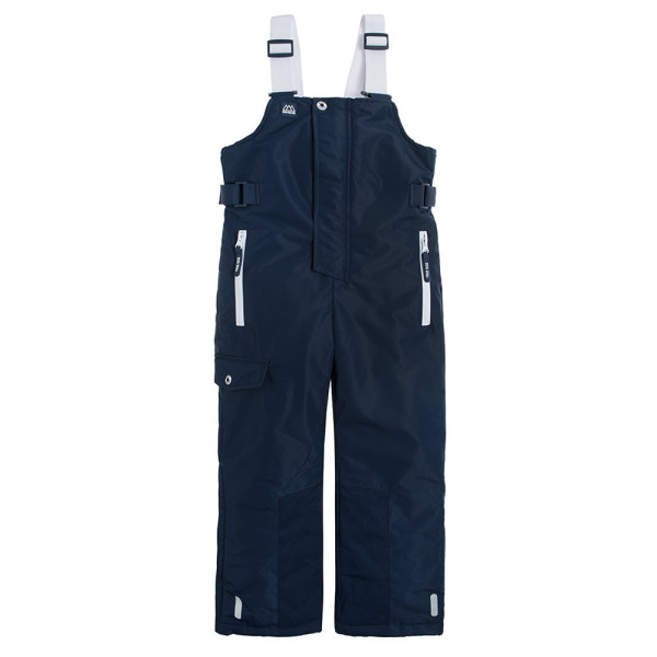 COOL CLUB SKI PANTALONE