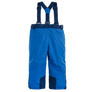 COOL CLUB SKI PANTALONE