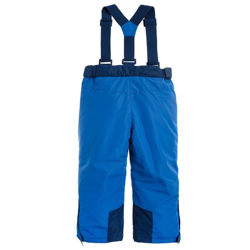 COOL CLUB SKI PANTALONE