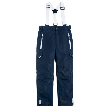 COOL CLUB SKI PANTALONE 