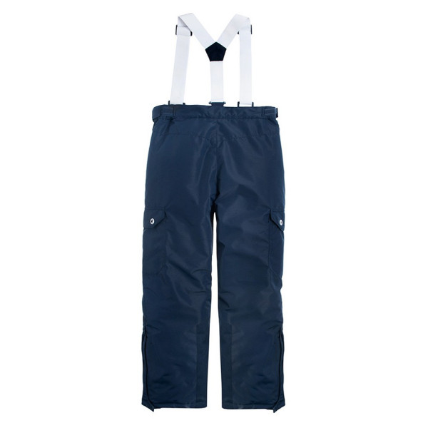 COOL CLUB SKI PANTALONE
