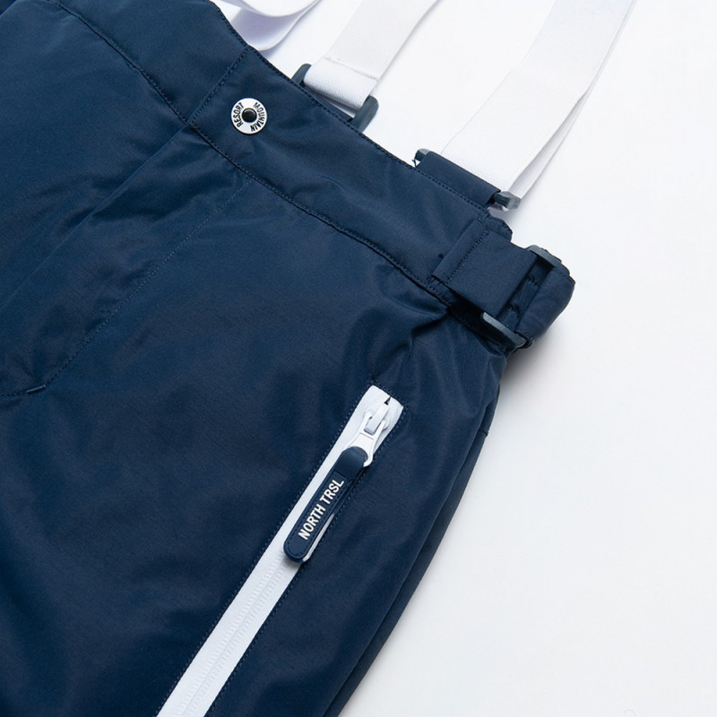 COOL CLUB SKI PANTALONE