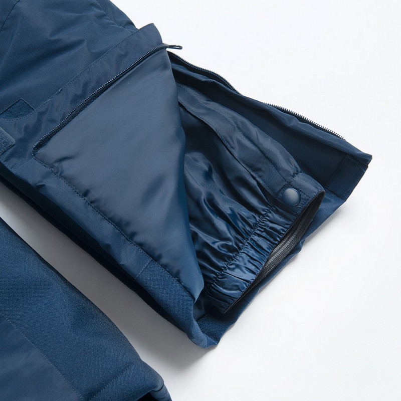 COOL CLUB SKI PANTALONE