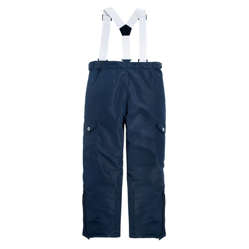 COOL CLUB SKI PANTALONE