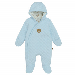 COOL CLUB ZEKA LIGHT BLUE