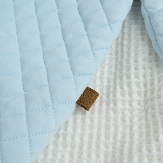 COOL CLUB ZEKA LIGHT BLUE