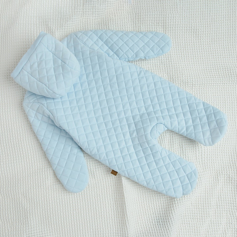 COOL CLUB ZEKA LIGHT BLUE