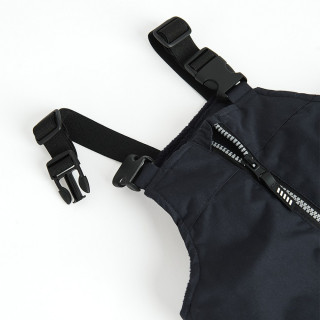 COOL CLUB SKI PANTALONE NAVY BLUE