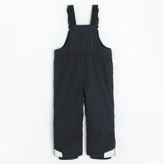 COOL CLUB SKI PANTALONE NAVY BLUE
