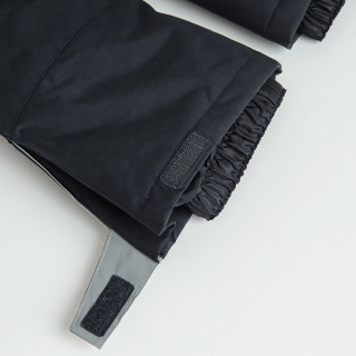 COOL CLUB SKI PANTALONE NAVY BLUE