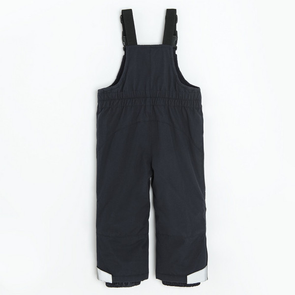 COOL CLUB SKI PANTALONE NAVY BLUE