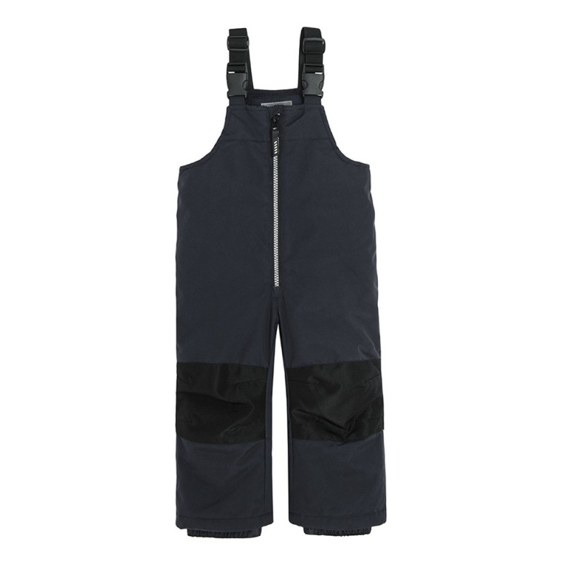 COOL CLUB SKI PANTALONE NAVY BLUE
