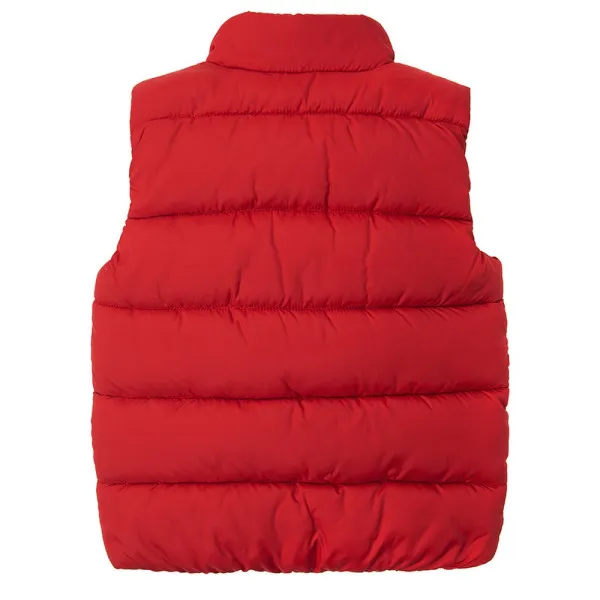 COOL CLUB PRSLUK RED 