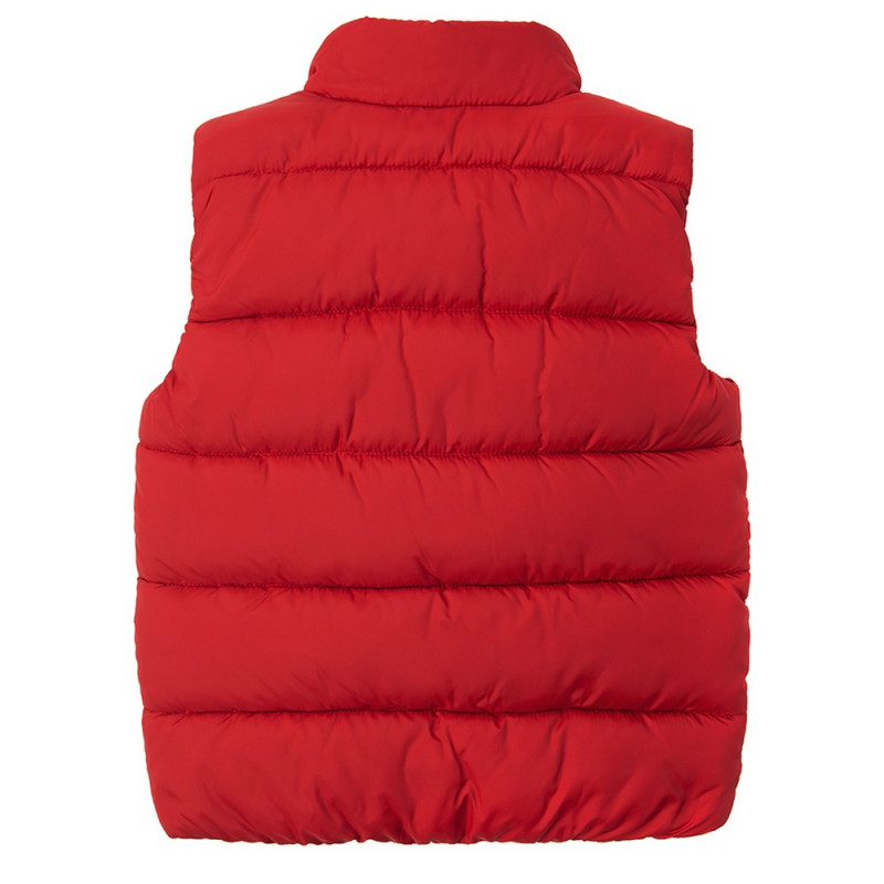 COOL CLUB PRSLUK RED