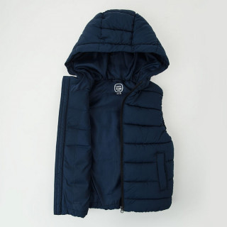 COOL CLUB PRSLUK NAVY BLUE