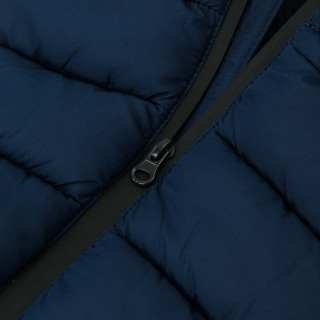 COOL CLUB PRSLUK NAVY BLUE
