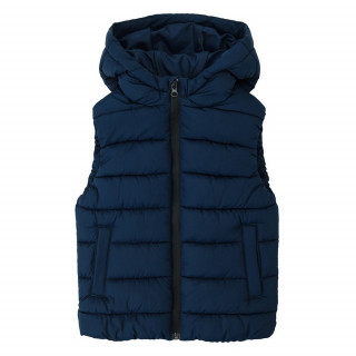 COOL CLUB PRSLUK NAVY BLUE