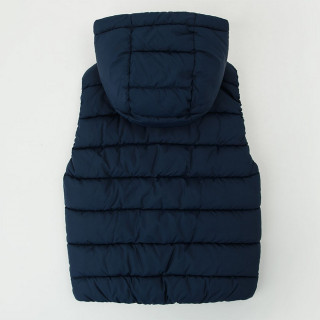 COOL CLUB PRSLUK NAVY BLUE