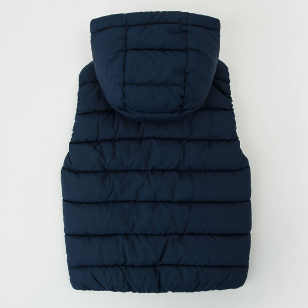 COOL CLUB PRSLUK NAVY BLUE
