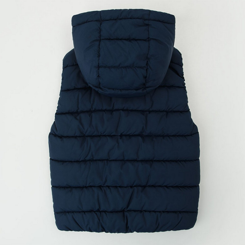 COOL CLUB PRSLUK NAVY BLUE