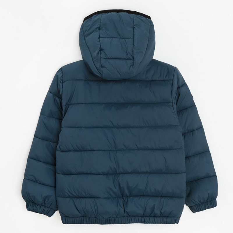 COOL CLUB JAKNA DARK BLUE