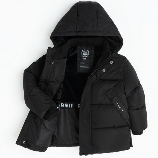 COOL CLUB JAKNA BLACK