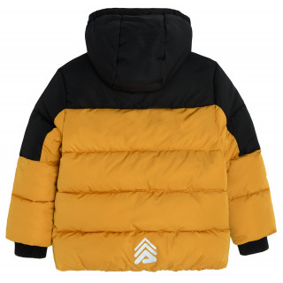 COOL CLUB JAKNA YELLOW