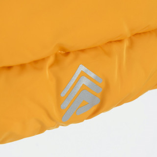 COOL CLUB JAKNA YELLOW