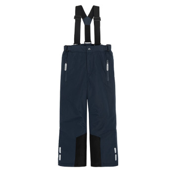 COOL CLUB SKI PANTALONE DARK BLUE 